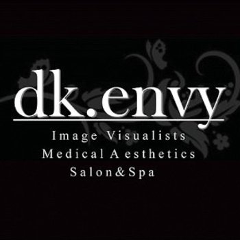 dk.envy Salon 