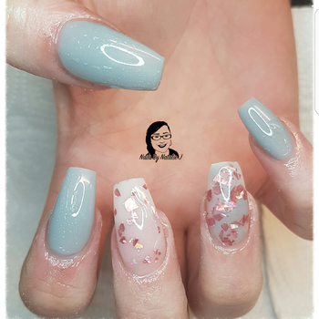Beautybynataliej