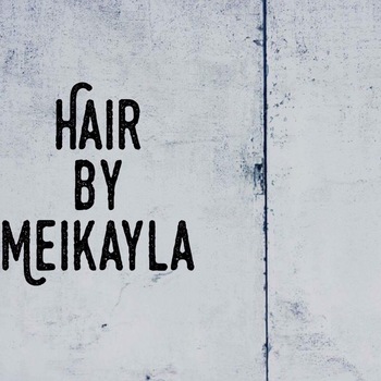 HairbyMeikayla