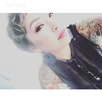 Hapagirl77