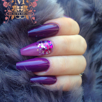 Beauty Studio ”M” Killarney