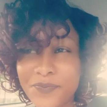 StylesByKrystal