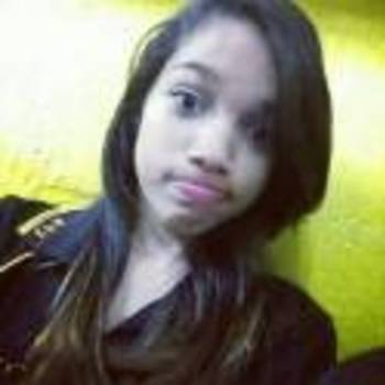 Jennifer 