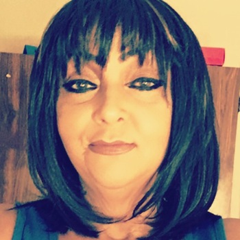 Pamela2016