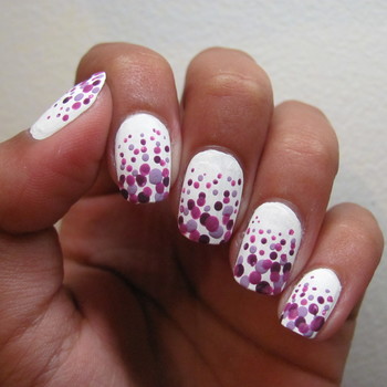 nailartbyalena