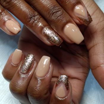 Nailz_bydaisy