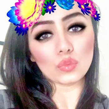 Sonali S