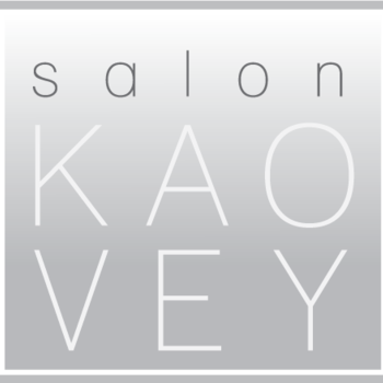 Salon KaoVey