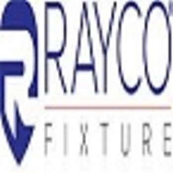 Raycofixture