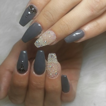 Nailworks_by_barbara