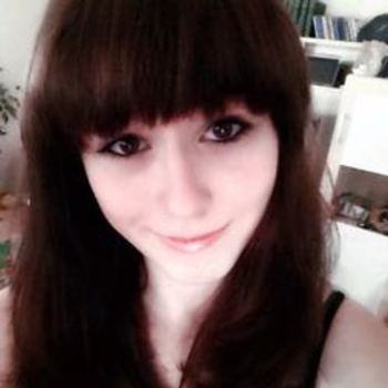 Jana