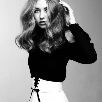 vaehair