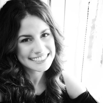 Stephanie Paschke