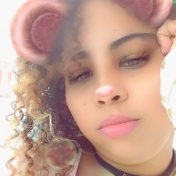 Tatiana