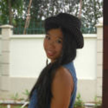 Yuen 