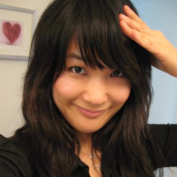 Jiwon Song