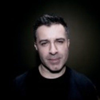 gerry manzo