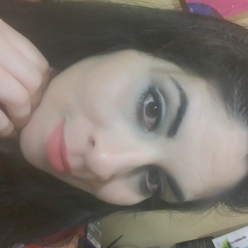 Vanivanita81
