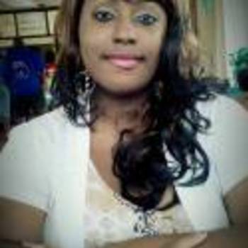 jaquisha 