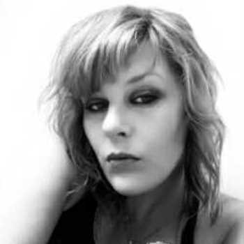 Telitha Johnson
