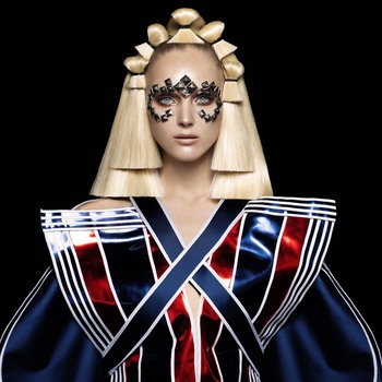 AVI MALKA HAIR STYLING