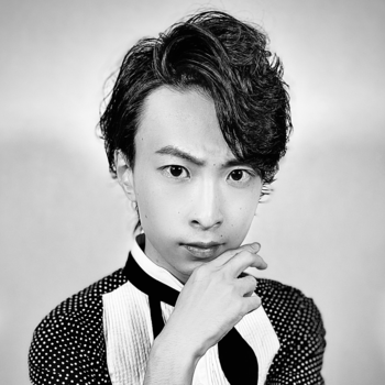Ryuta 《Hair Architect》