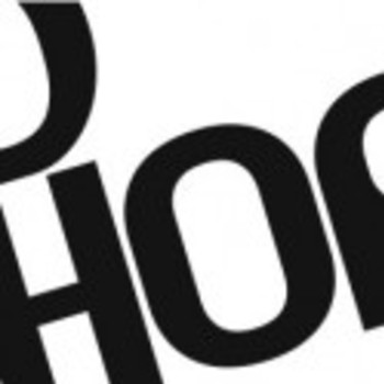 edhopehair