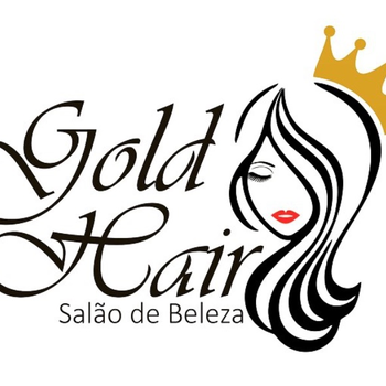 goldhairsb