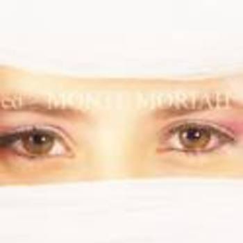 Marisol 