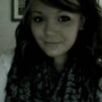 Haley 