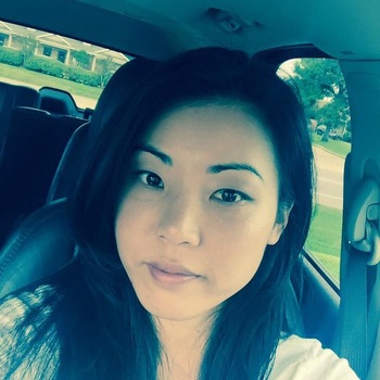 Andrea Lee