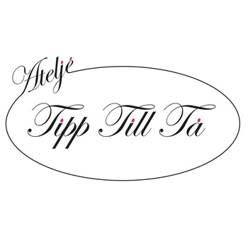 tipptillta