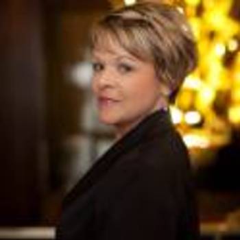 Heather Hulak