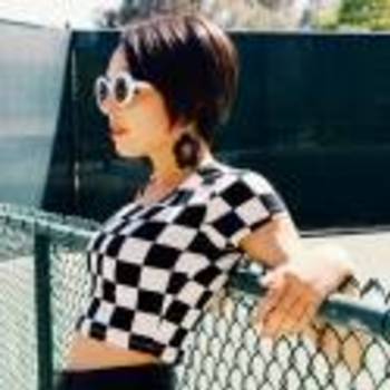 Taylor Balding