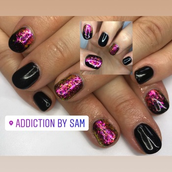 Addictionbysam