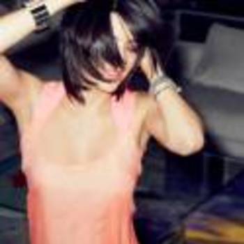 arly 