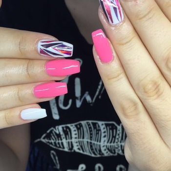 Erblina Nails