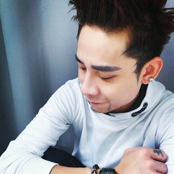 Simon Siow