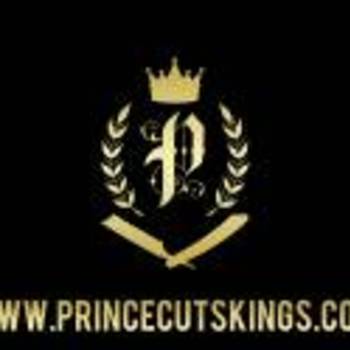 PrinceCutsKings 