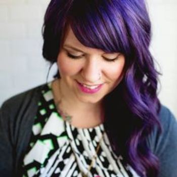 Holly Neufeld