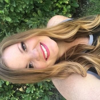 Hilary Dawn Herrera