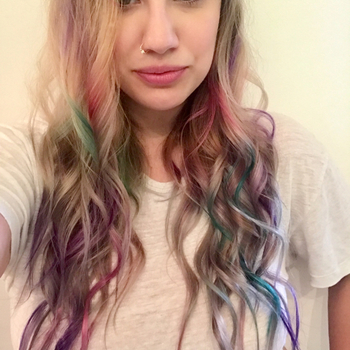 Hair_X_Holly