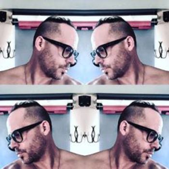 @chrishangos_hair_photography 