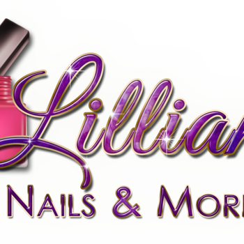 Lillian'sNails