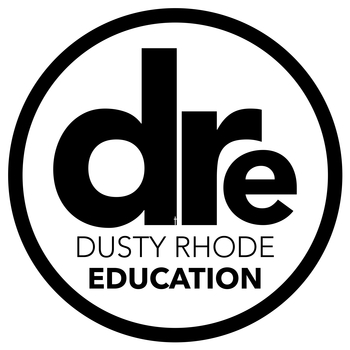 Dusty Rhode
