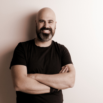Luigi Di Tacchio