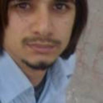 samim 