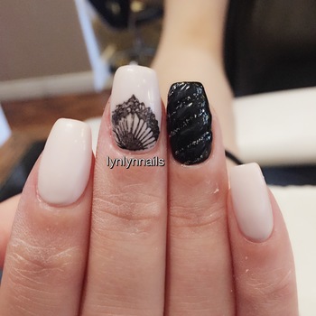 Lynlynnails 
