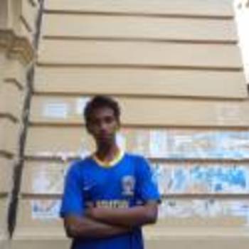 tarek 