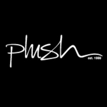 Plush Hairdressing